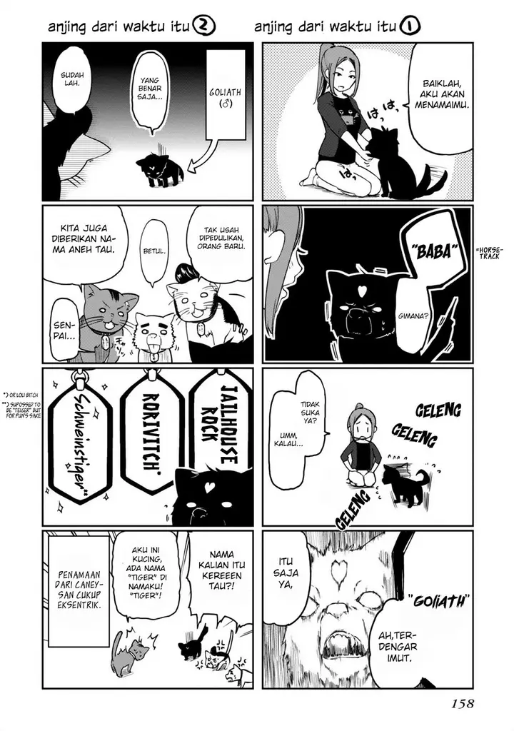 image-komik-oroka-na-tenshi-wa-akuma-to-odoru-chapter-08-37/43