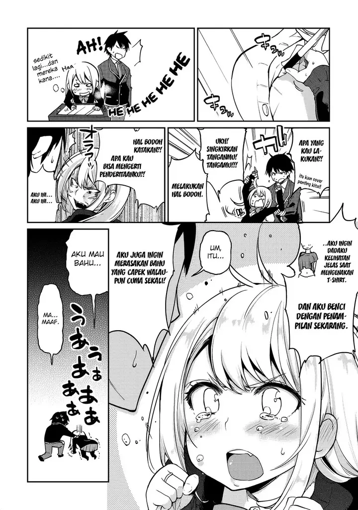 image-komik-oroka-na-tenshi-wa-akuma-to-odoru-chapter-08-41/43