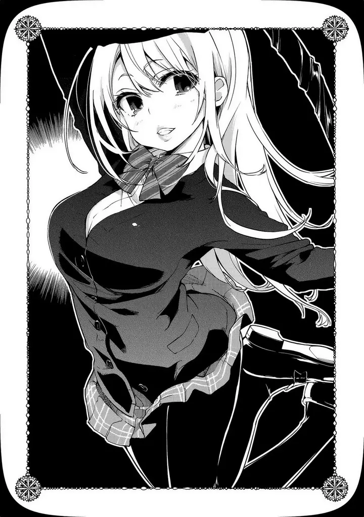 image-komik-oroka-na-tenshi-wa-akuma-to-odoru-chapter-08-42/43
