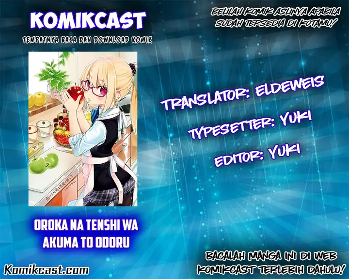 image-komik-oroka-na-tenshi-wa-akuma-to-odoru-chapter-09-0/34