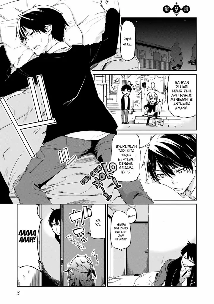 image-komik-oroka-na-tenshi-wa-akuma-to-odoru-chapter-09-5/34