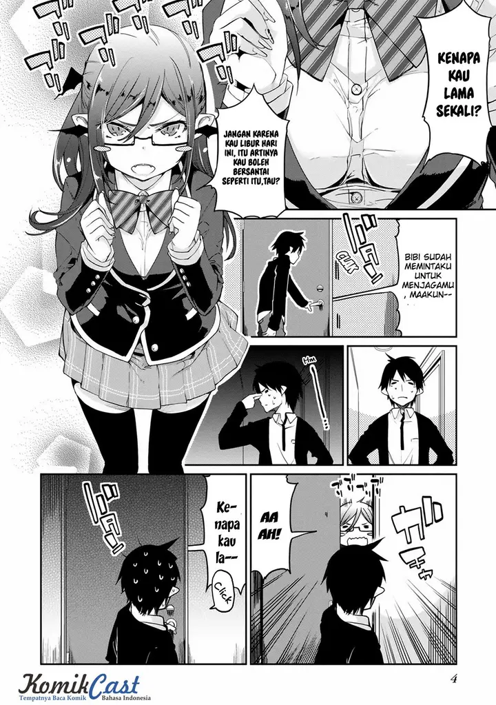 image-komik-oroka-na-tenshi-wa-akuma-to-odoru-chapter-09-6/34