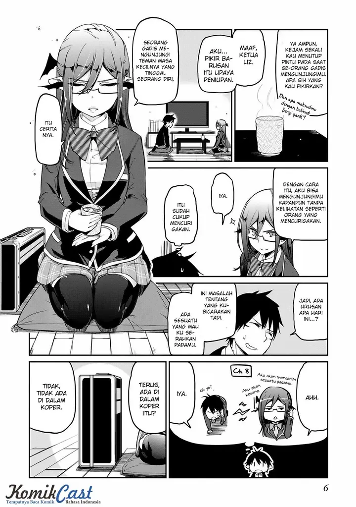 image-komik-oroka-na-tenshi-wa-akuma-to-odoru-chapter-09-8/34