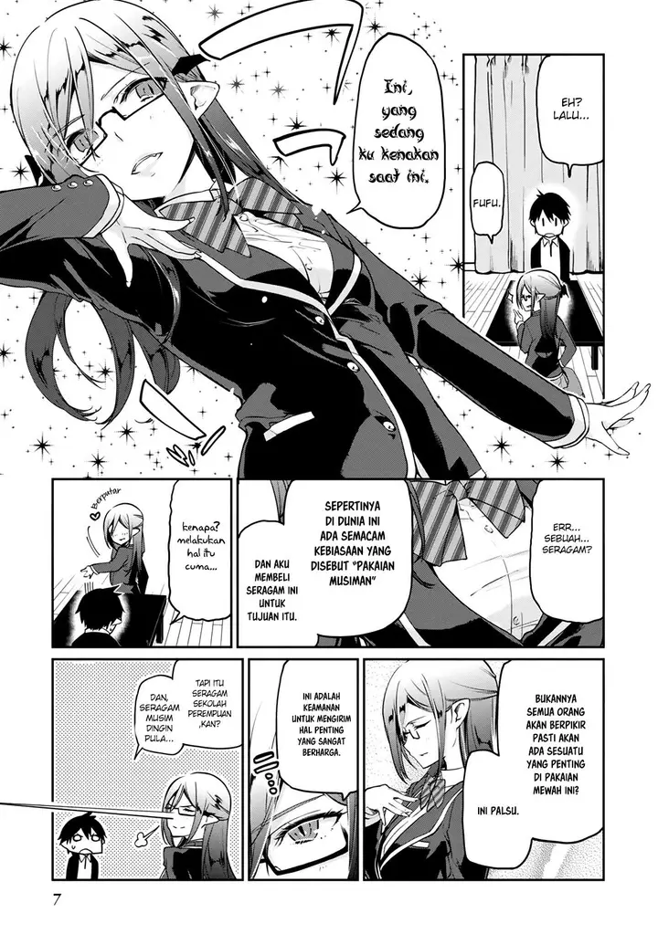 image-komik-oroka-na-tenshi-wa-akuma-to-odoru-chapter-09-9/34