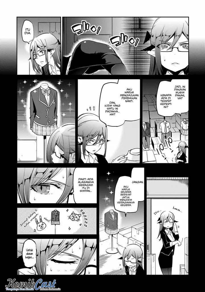 image-komik-oroka-na-tenshi-wa-akuma-to-odoru-chapter-09-10/34