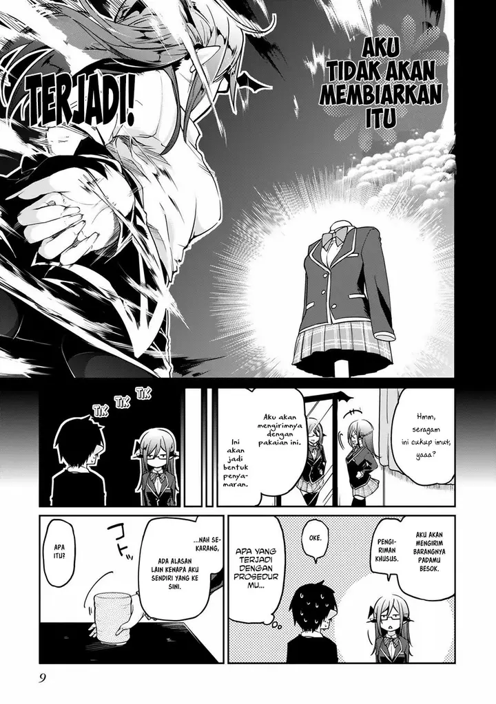 image-komik-oroka-na-tenshi-wa-akuma-to-odoru-chapter-09-11/34