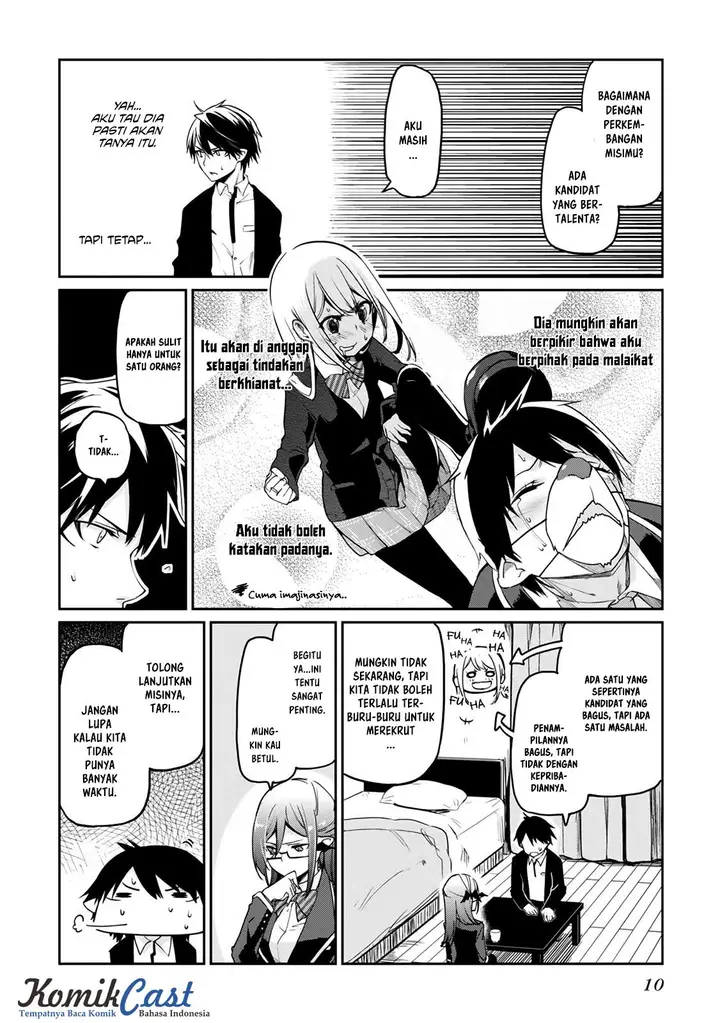 image-komik-oroka-na-tenshi-wa-akuma-to-odoru-chapter-09-12/34