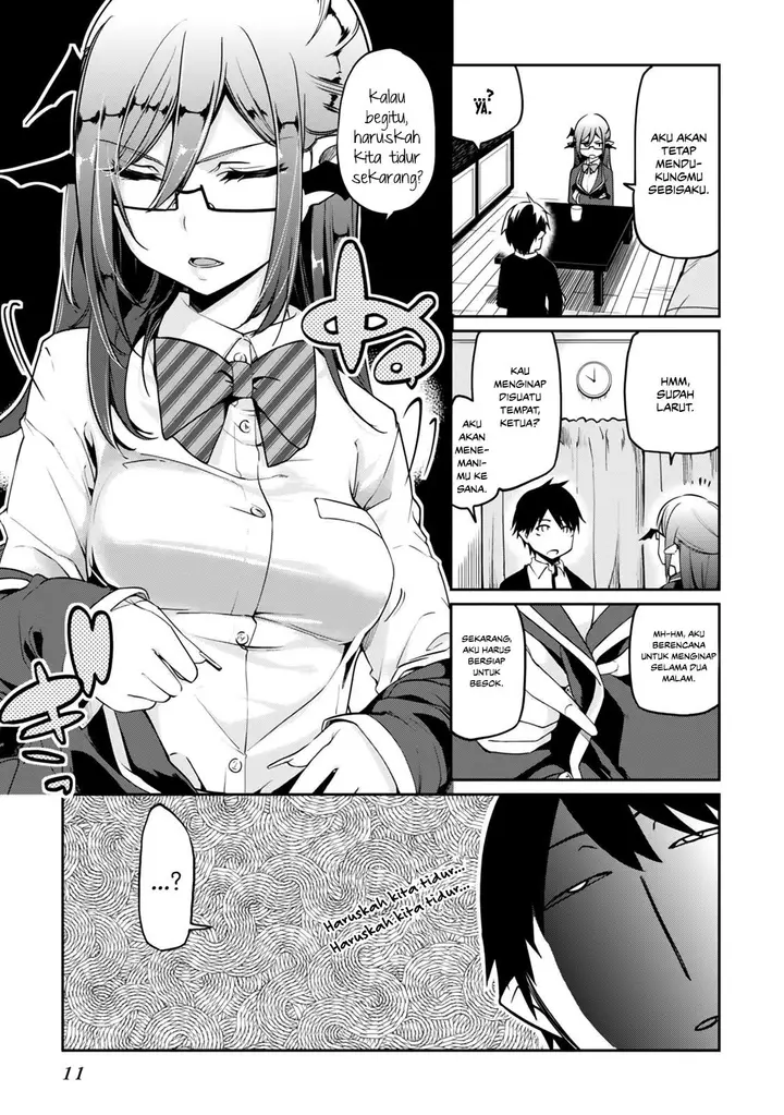 image-komik-oroka-na-tenshi-wa-akuma-to-odoru-chapter-09-13/34