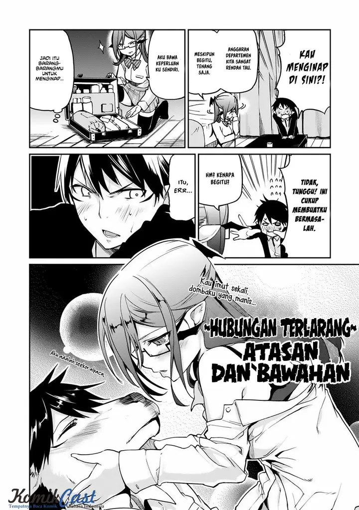 image-komik-oroka-na-tenshi-wa-akuma-to-odoru-chapter-09-14/34