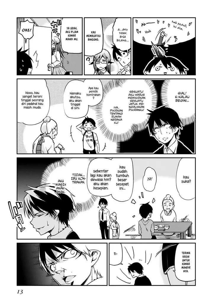 image-komik-oroka-na-tenshi-wa-akuma-to-odoru-chapter-09-15/34