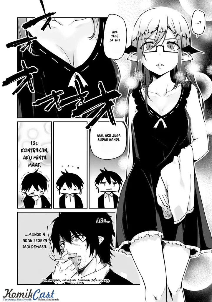 image-komik-oroka-na-tenshi-wa-akuma-to-odoru-chapter-09-16/34