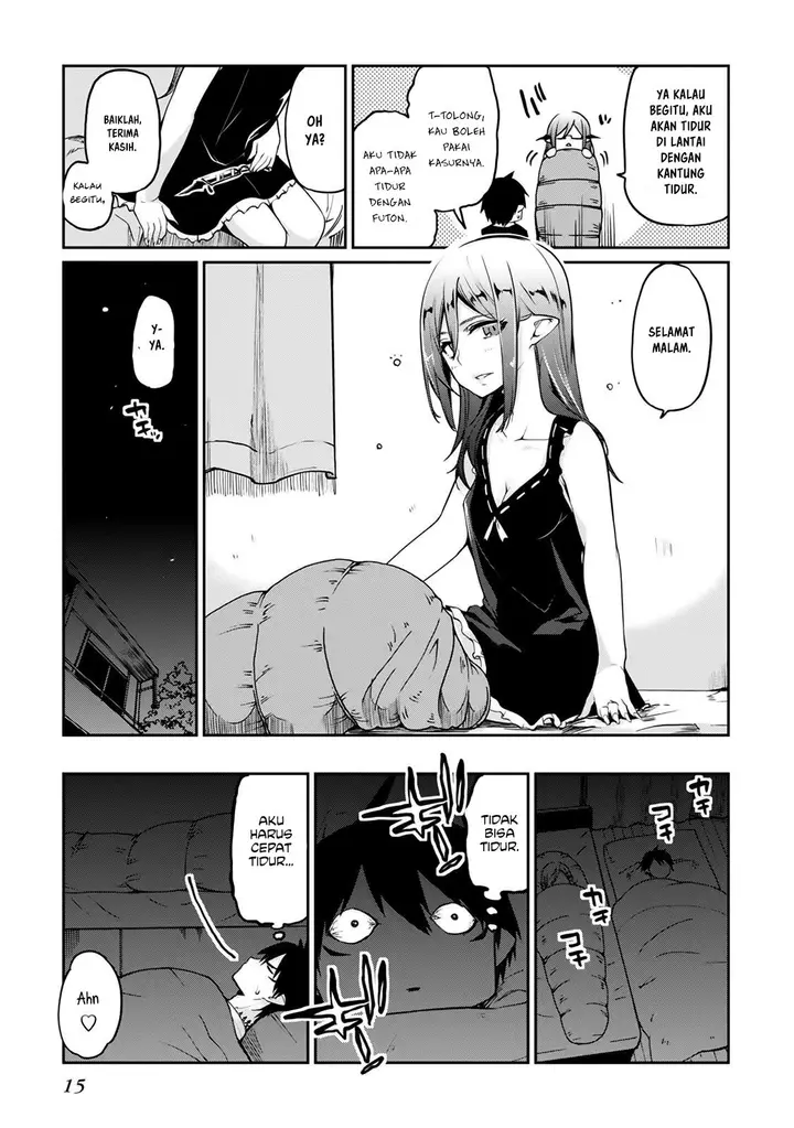 image-komik-oroka-na-tenshi-wa-akuma-to-odoru-chapter-09-17/34