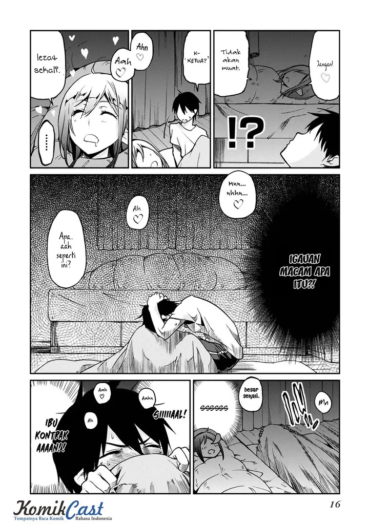 image-komik-oroka-na-tenshi-wa-akuma-to-odoru-chapter-09-18/34
