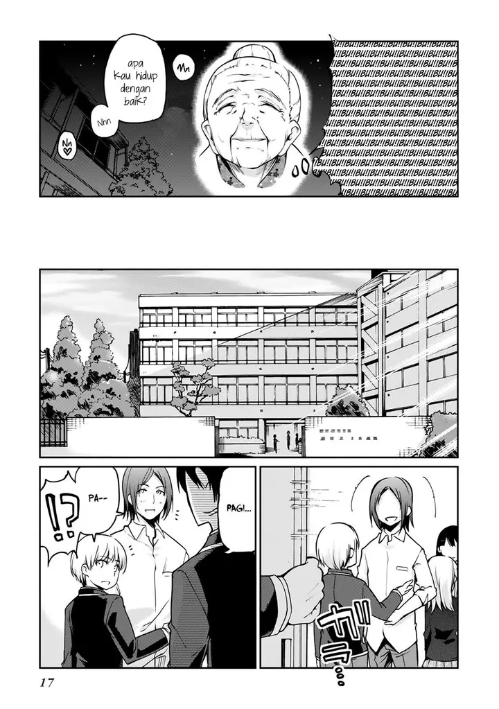image-komik-oroka-na-tenshi-wa-akuma-to-odoru-chapter-09-19/34