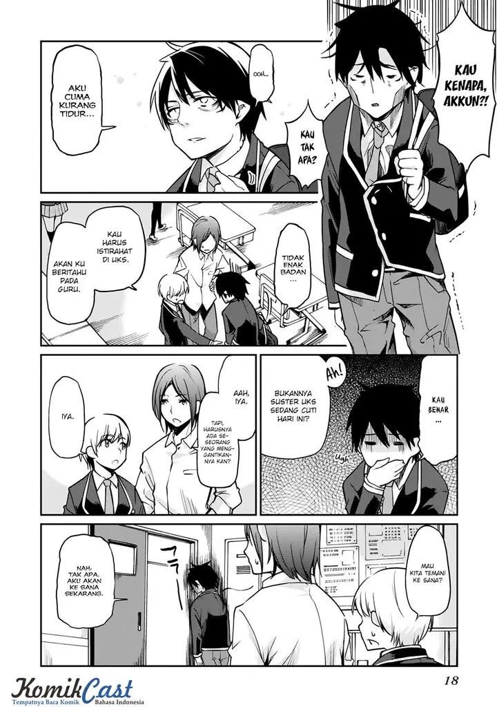 image-komik-oroka-na-tenshi-wa-akuma-to-odoru-chapter-09-20/34