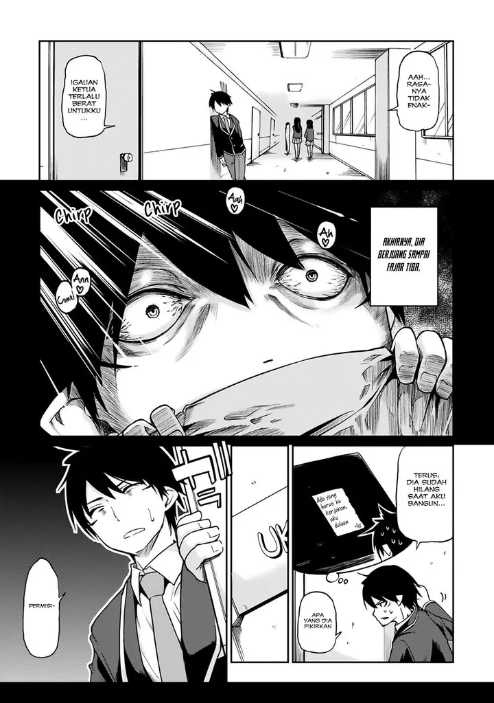image-komik-oroka-na-tenshi-wa-akuma-to-odoru-chapter-09-21/34