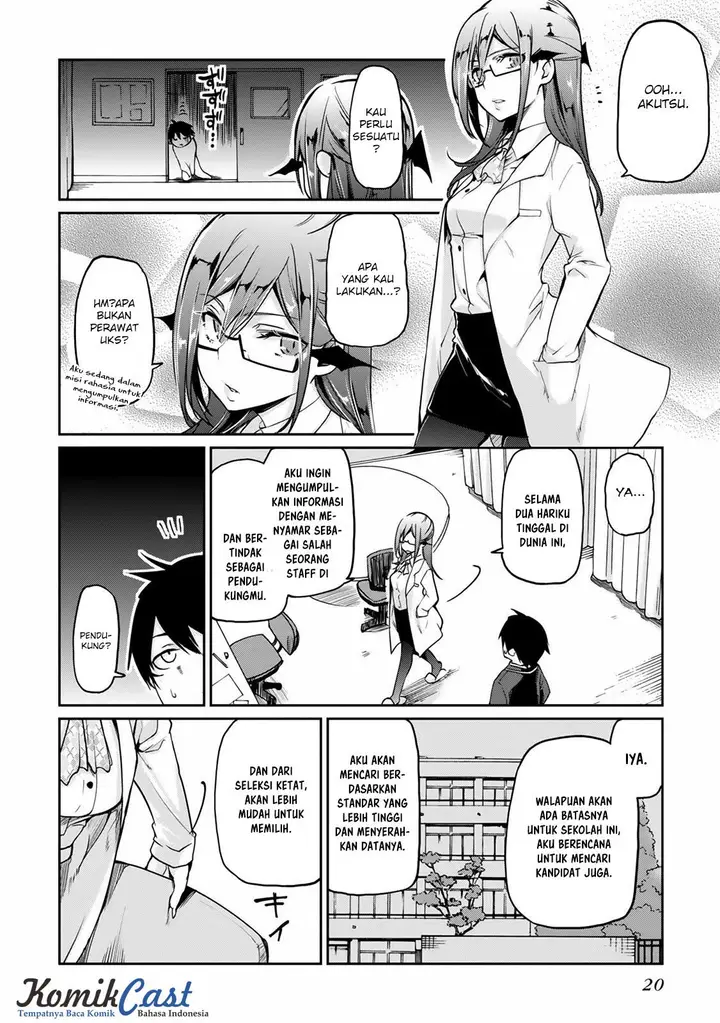 image-komik-oroka-na-tenshi-wa-akuma-to-odoru-chapter-09-22/34