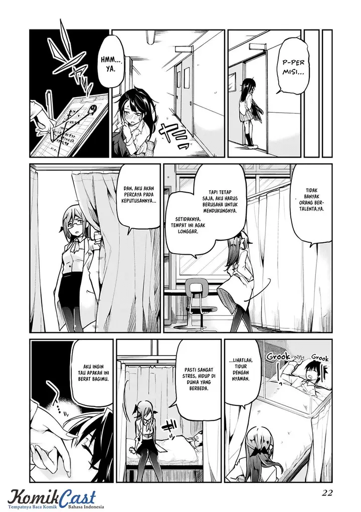 image-komik-oroka-na-tenshi-wa-akuma-to-odoru-chapter-09-24/34