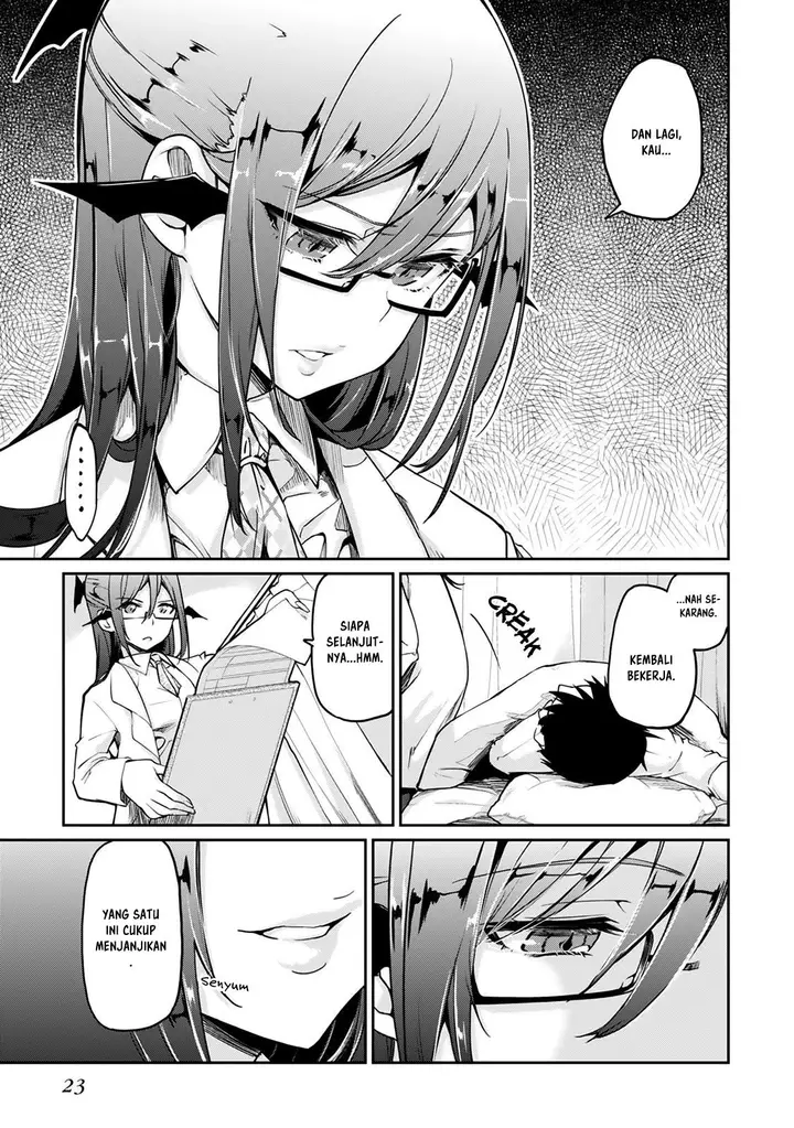 image-komik-oroka-na-tenshi-wa-akuma-to-odoru-chapter-09-25/34