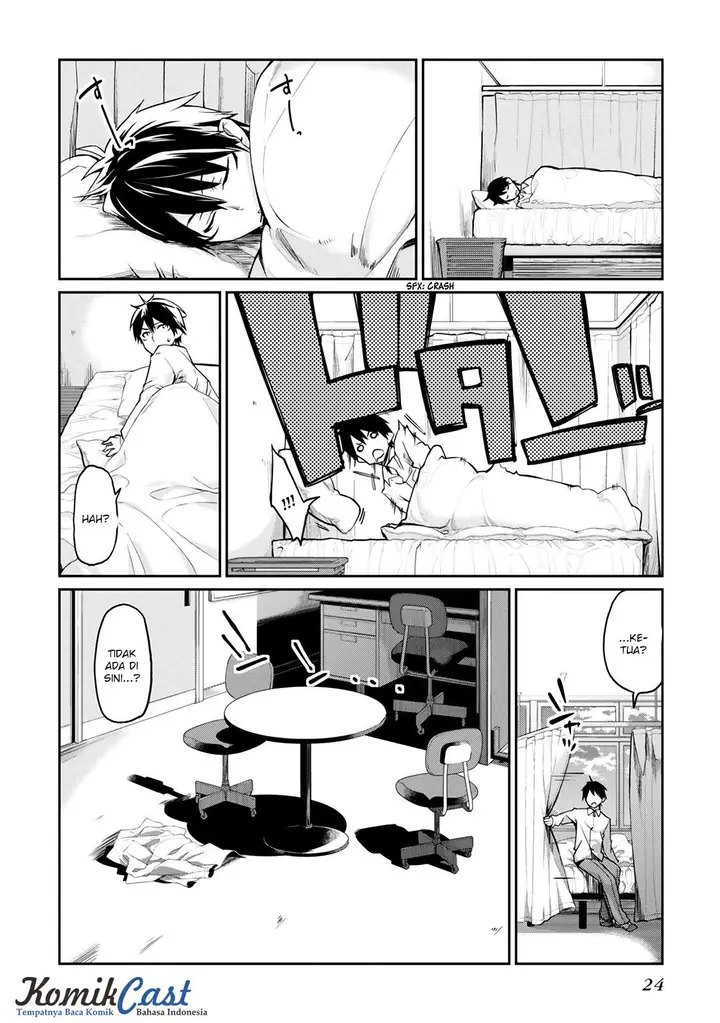 image-komik-oroka-na-tenshi-wa-akuma-to-odoru-chapter-09-26/34