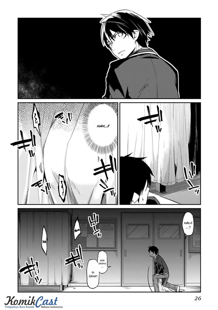 image-komik-oroka-na-tenshi-wa-akuma-to-odoru-chapter-09-28/34