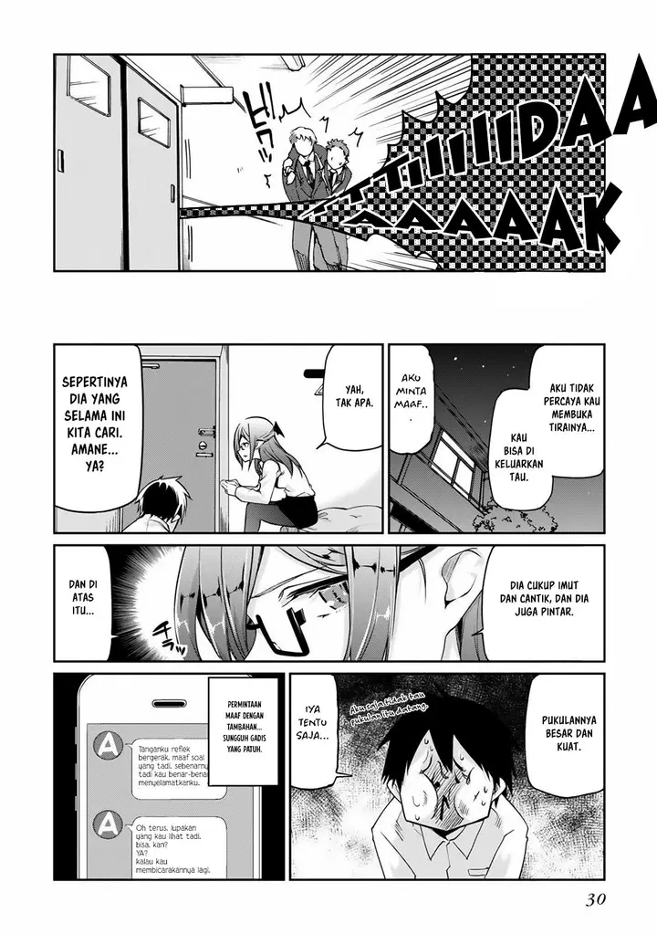 image-komik-oroka-na-tenshi-wa-akuma-to-odoru-chapter-09-31/34