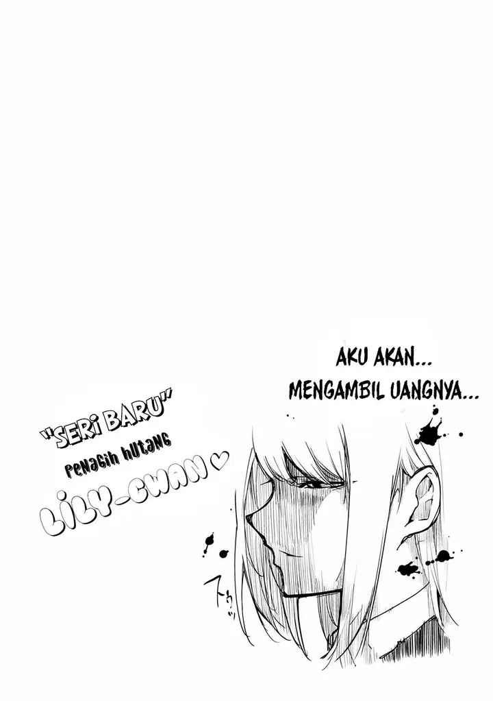 image-komik-oroka-na-tenshi-wa-akuma-to-odoru-chapter-09-33/34