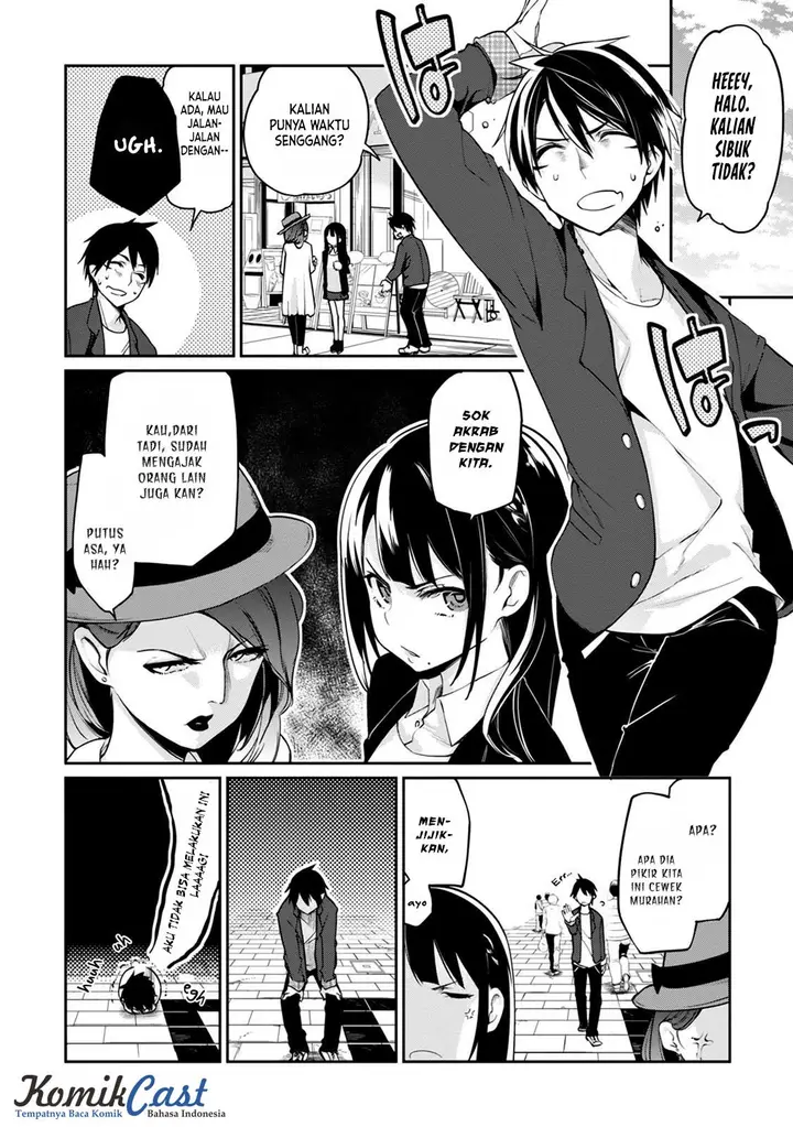 image-komik-oroka-na-tenshi-wa-akuma-to-odoru-chapter-10-2/38