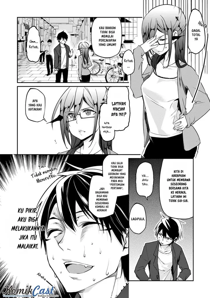 image-komik-oroka-na-tenshi-wa-akuma-to-odoru-chapter-10-4/38