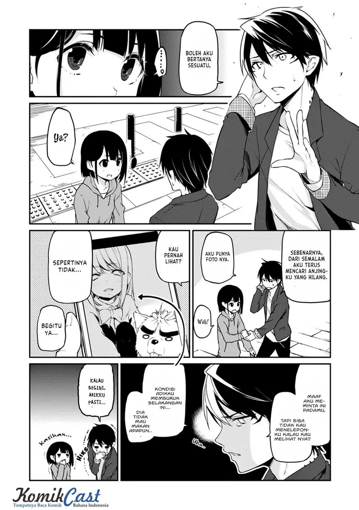image-komik-oroka-na-tenshi-wa-akuma-to-odoru-chapter-10-6/38