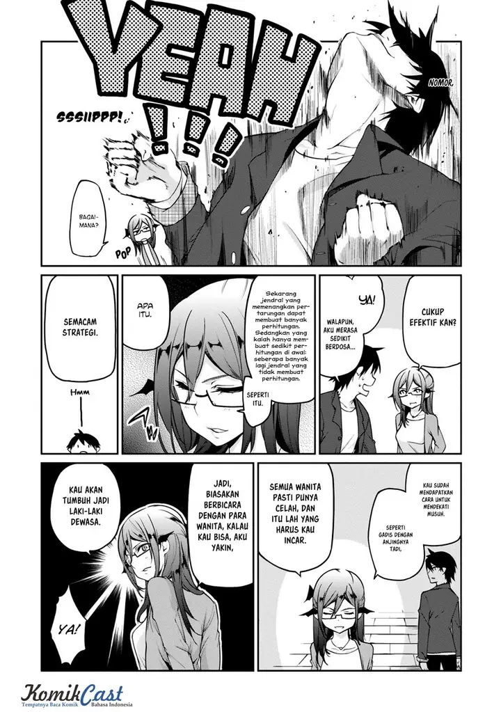 image-komik-oroka-na-tenshi-wa-akuma-to-odoru-chapter-10-8/38
