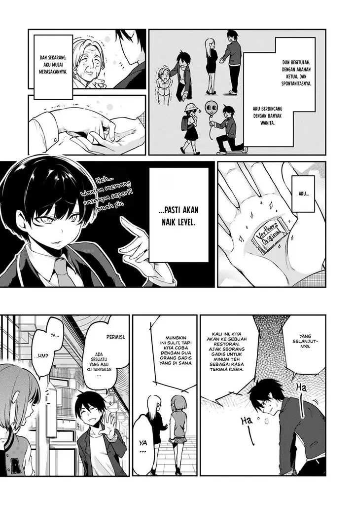 image-komik-oroka-na-tenshi-wa-akuma-to-odoru-chapter-10-9/38