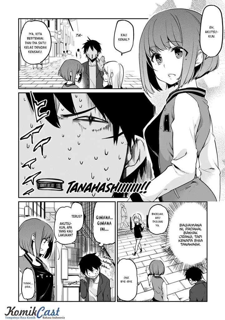 image-komik-oroka-na-tenshi-wa-akuma-to-odoru-chapter-10-10/38