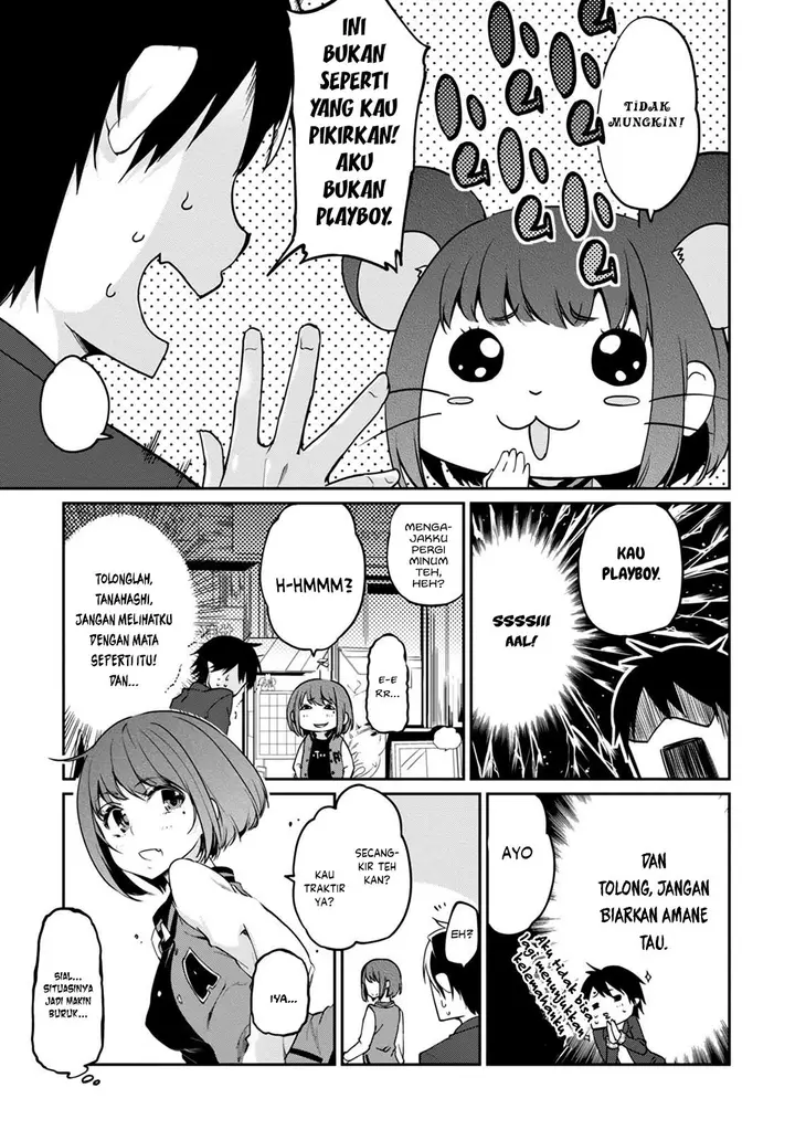 image-komik-oroka-na-tenshi-wa-akuma-to-odoru-chapter-10-11/38