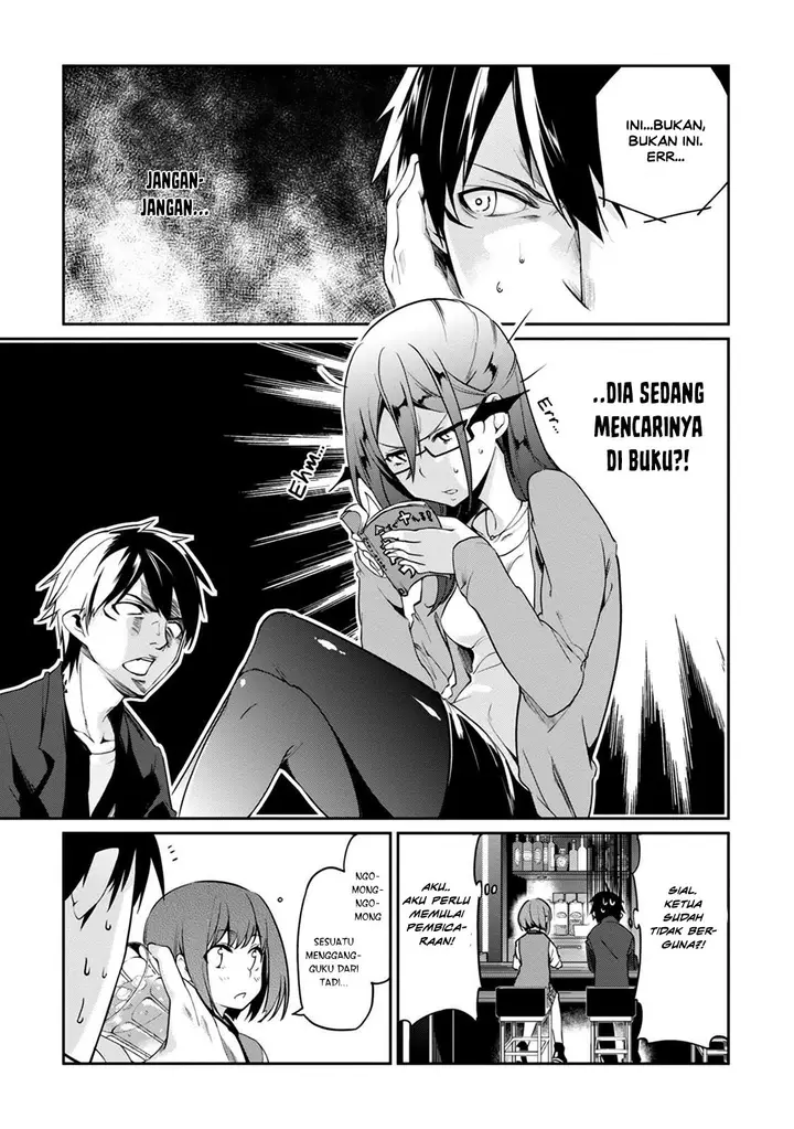 image-komik-oroka-na-tenshi-wa-akuma-to-odoru-chapter-10-13/38