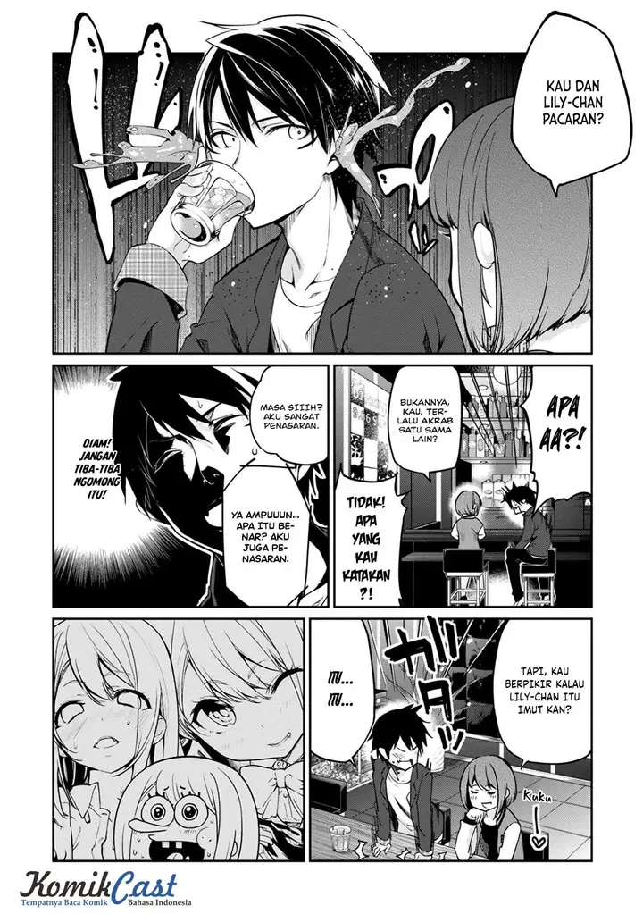 image-komik-oroka-na-tenshi-wa-akuma-to-odoru-chapter-10-14/38