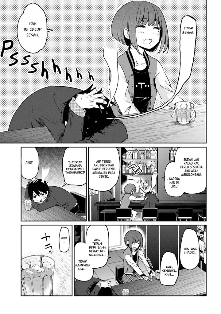 image-komik-oroka-na-tenshi-wa-akuma-to-odoru-chapter-10-15/38