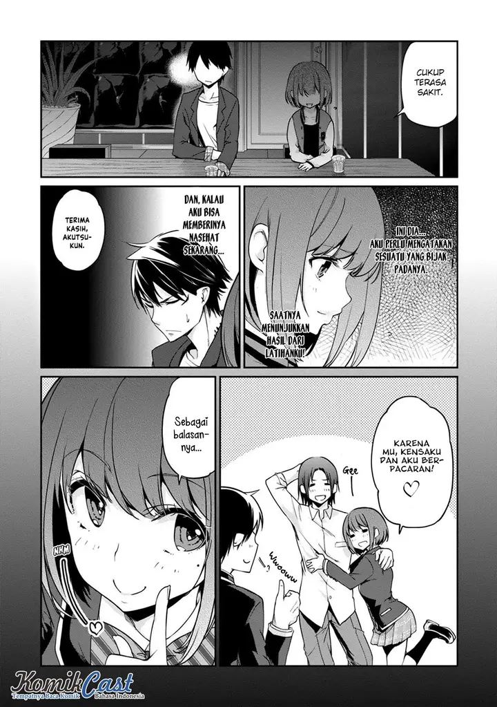 image-komik-oroka-na-tenshi-wa-akuma-to-odoru-chapter-10-16/38