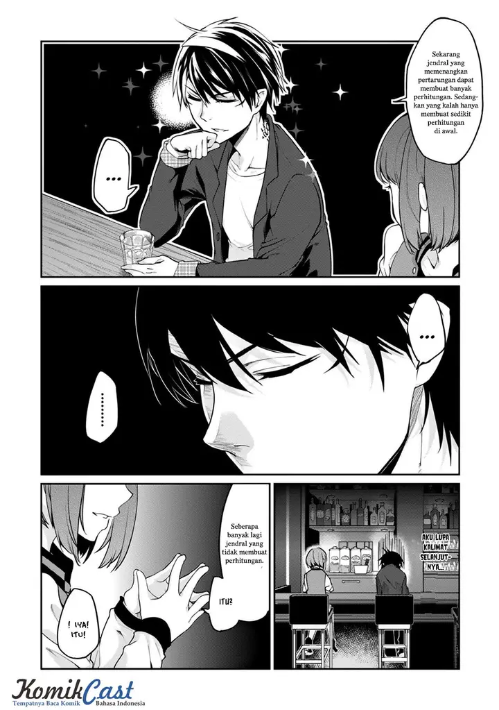 image-komik-oroka-na-tenshi-wa-akuma-to-odoru-chapter-10-18/38