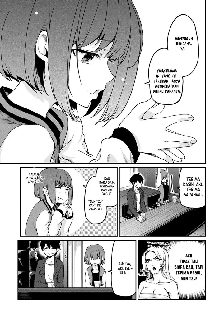 image-komik-oroka-na-tenshi-wa-akuma-to-odoru-chapter-10-19/38
