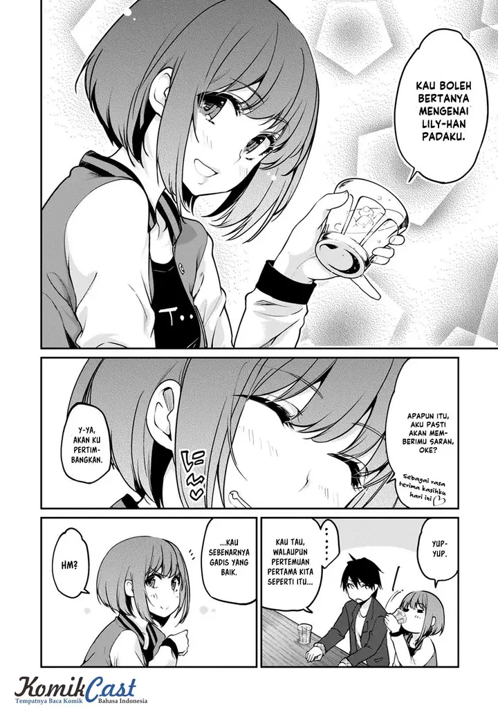 image-komik-oroka-na-tenshi-wa-akuma-to-odoru-chapter-10-20/38