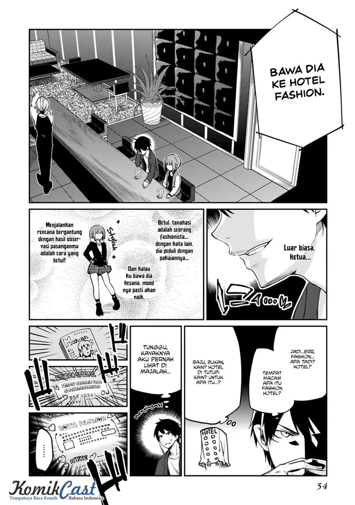 image-komik-oroka-na-tenshi-wa-akuma-to-odoru-chapter-10-22/38