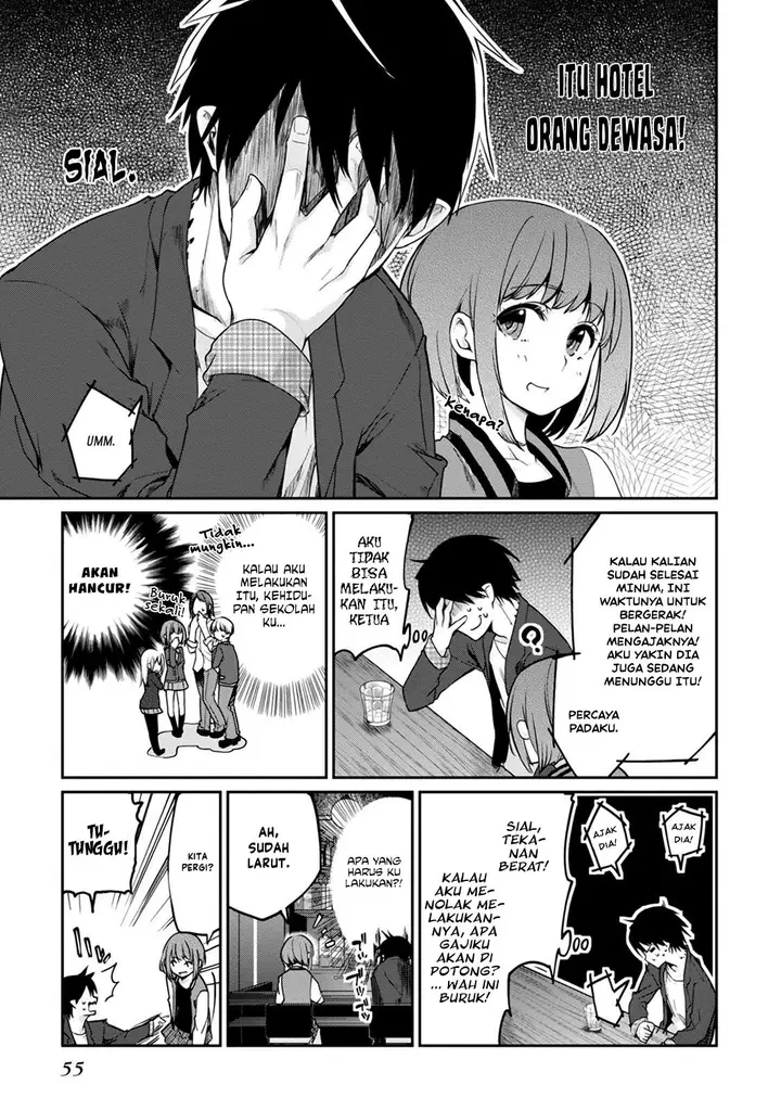 image-komik-oroka-na-tenshi-wa-akuma-to-odoru-chapter-10-23/38