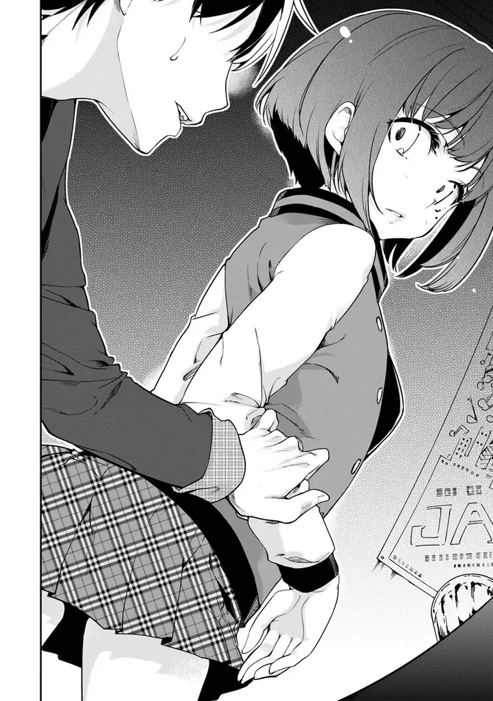 image-komik-oroka-na-tenshi-wa-akuma-to-odoru-chapter-10-24/38