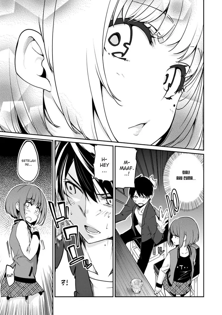 image-komik-oroka-na-tenshi-wa-akuma-to-odoru-chapter-10-25/38