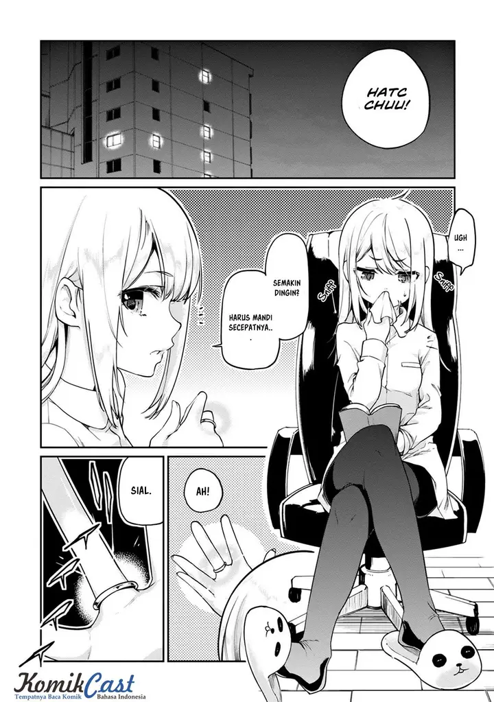 image-komik-oroka-na-tenshi-wa-akuma-to-odoru-chapter-10-26/38