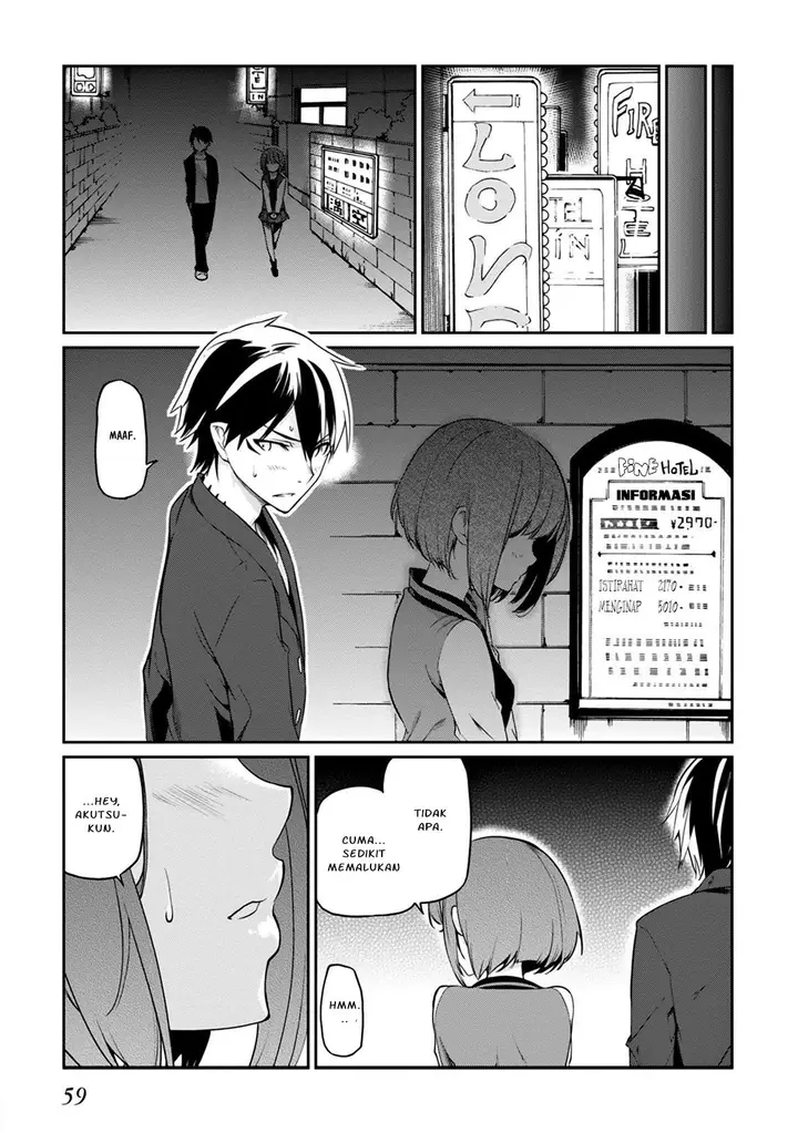 image-komik-oroka-na-tenshi-wa-akuma-to-odoru-chapter-10-27/38