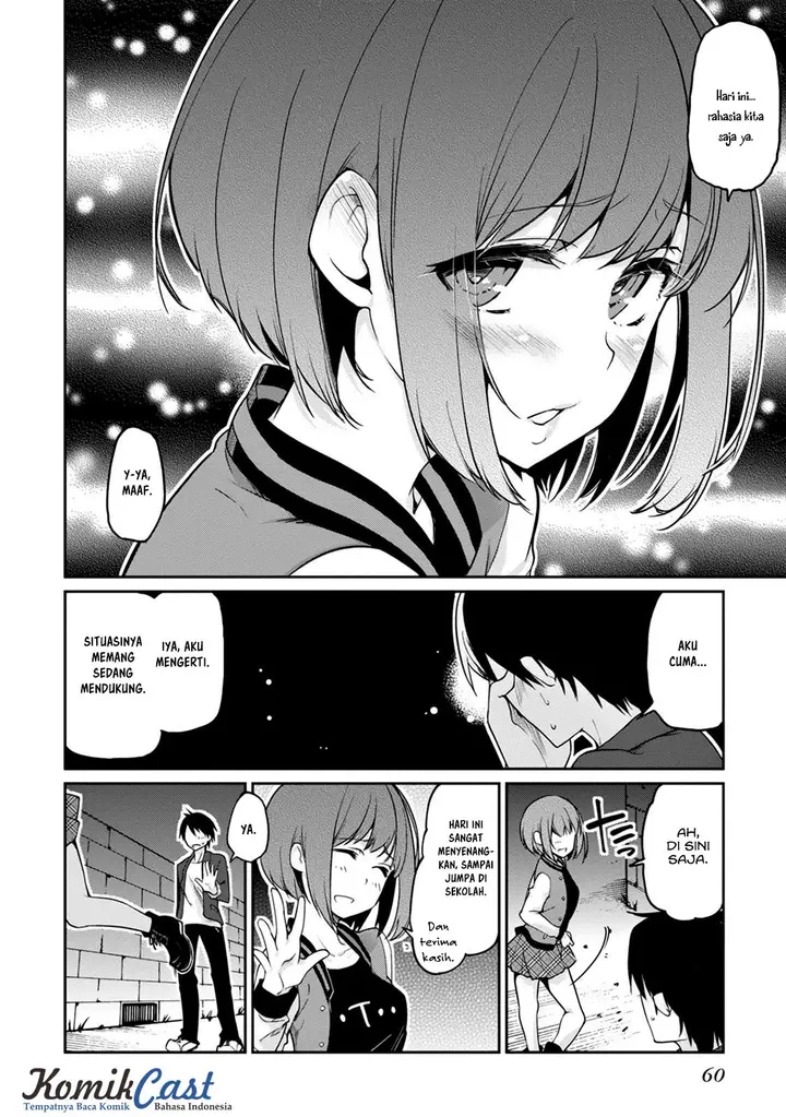 image-komik-oroka-na-tenshi-wa-akuma-to-odoru-chapter-10-28/38