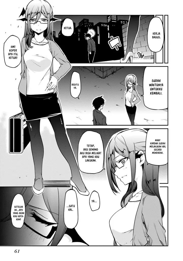 image-komik-oroka-na-tenshi-wa-akuma-to-odoru-chapter-10-29/38