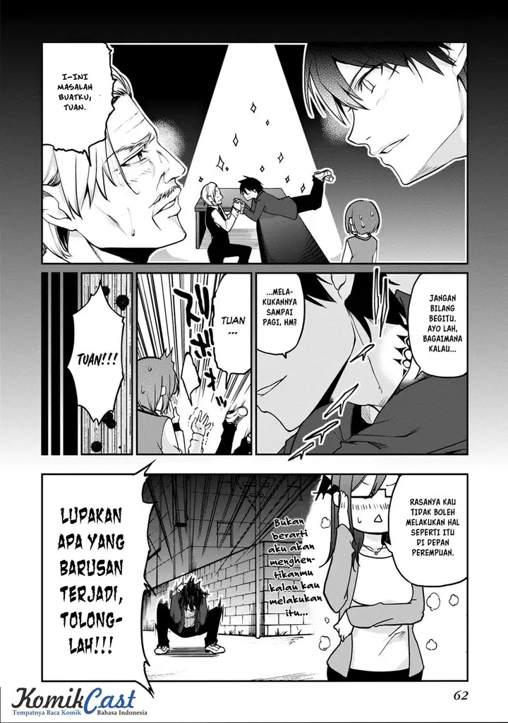 image-komik-oroka-na-tenshi-wa-akuma-to-odoru-chapter-10-30/38